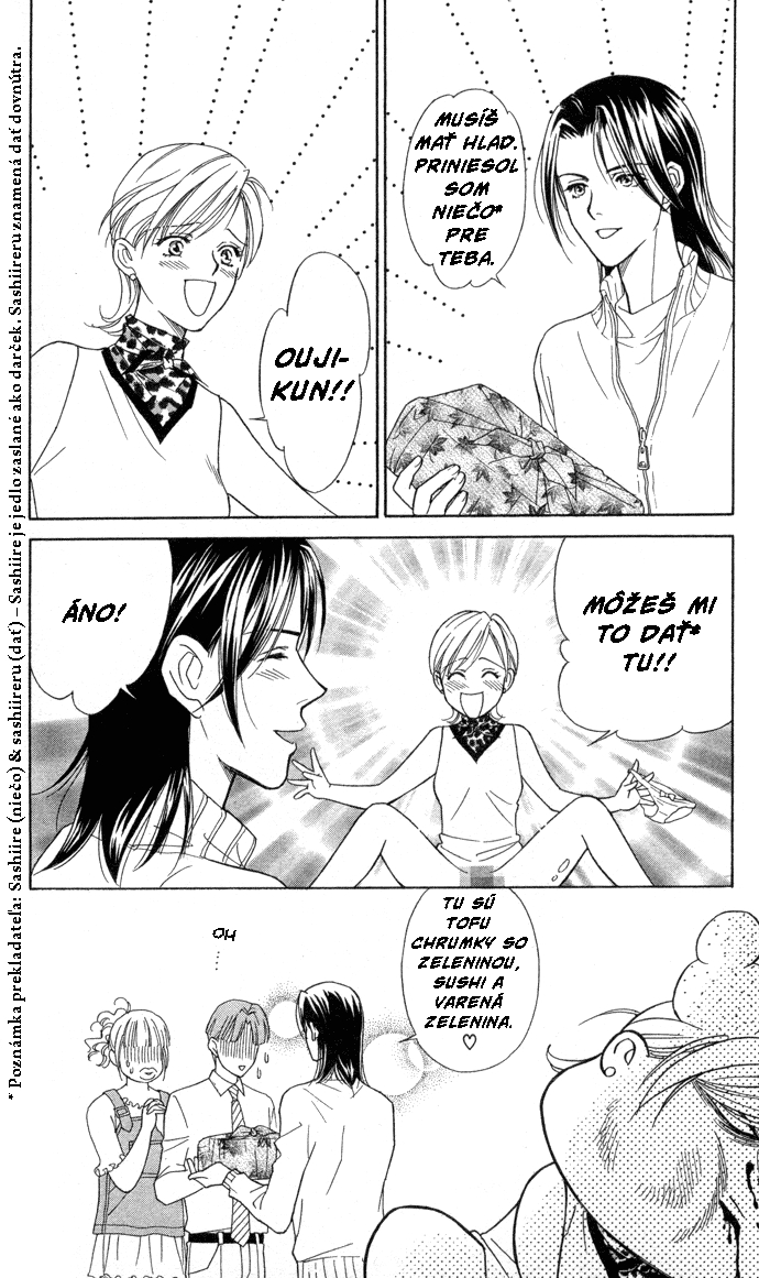 Itadakimasu 1x6- strana 3.jpg